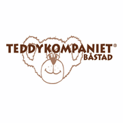 Teddykompaniet